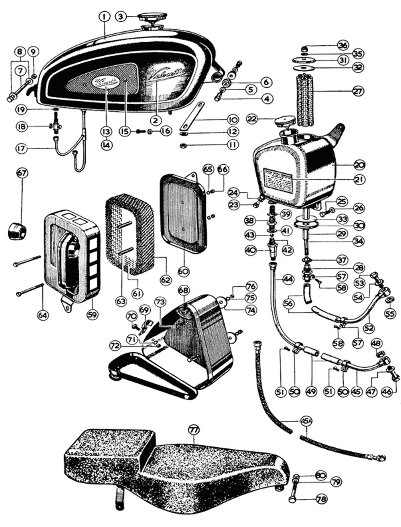 Image Map