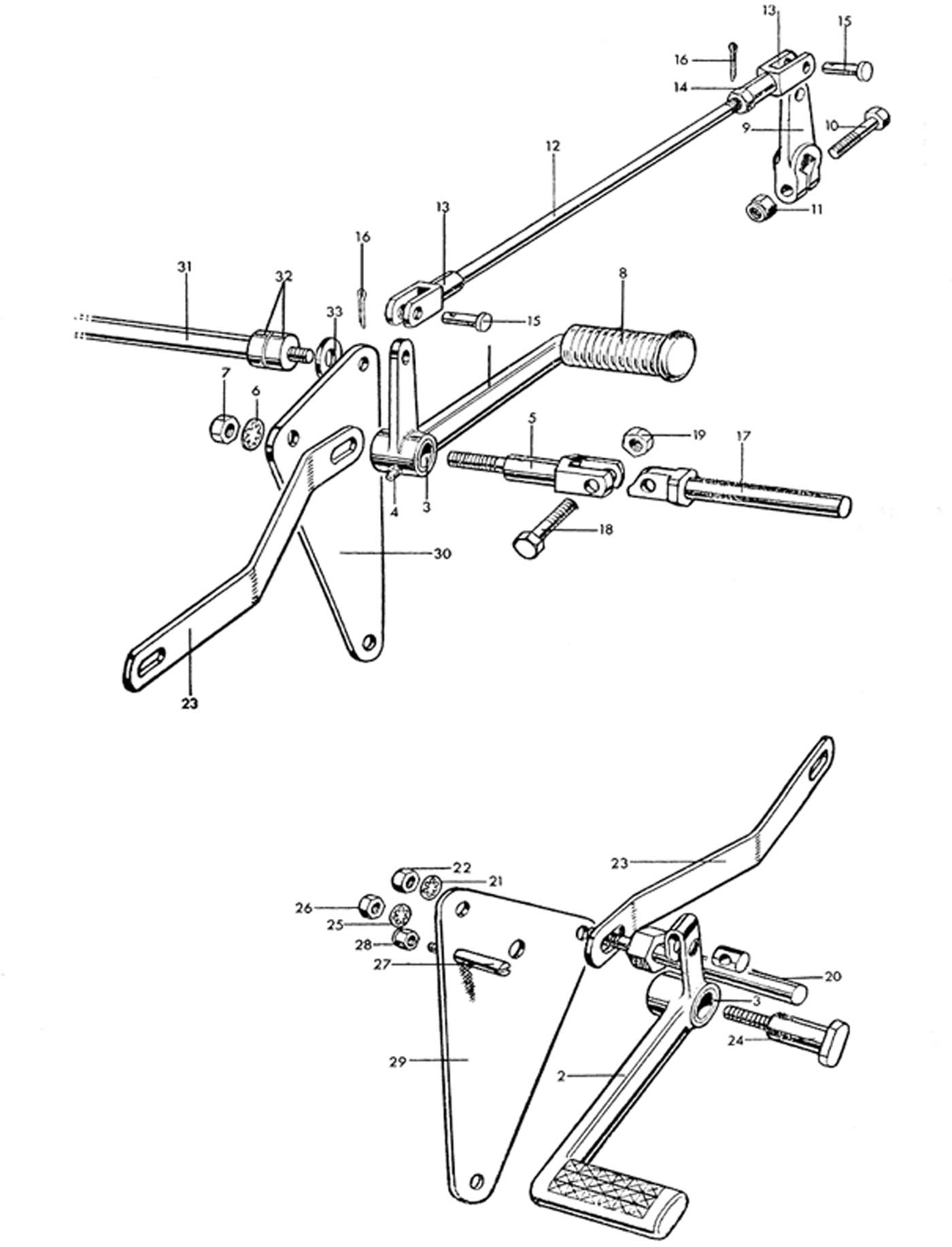 Image Map