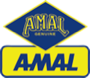 Genuine Amal parts