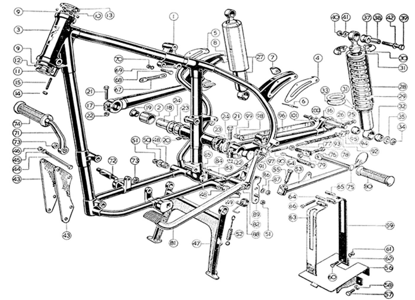 Image Map