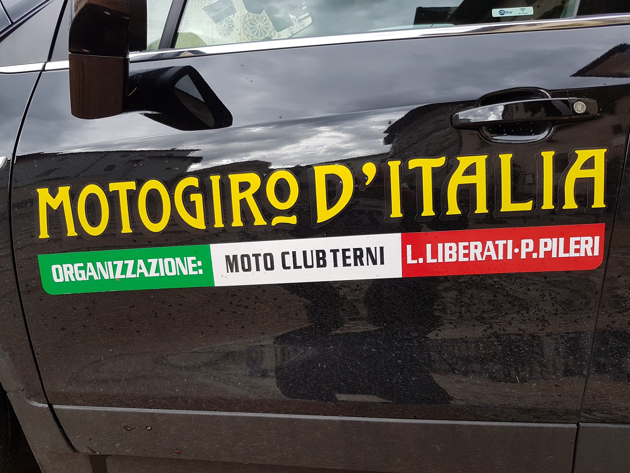 Club Terni Car.jpg