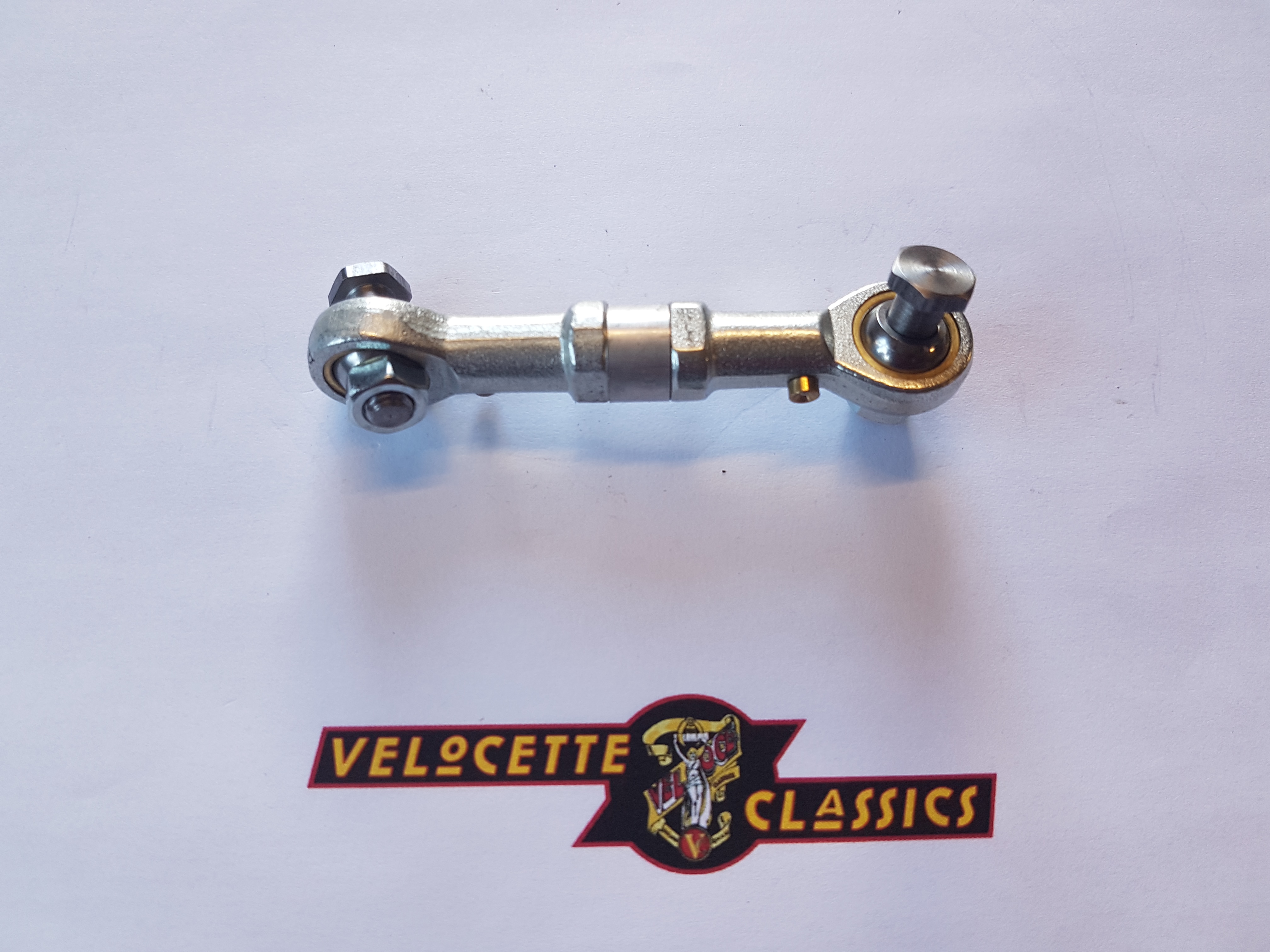 GC58/2A Internal Gearchange link for Velocette Gearbox