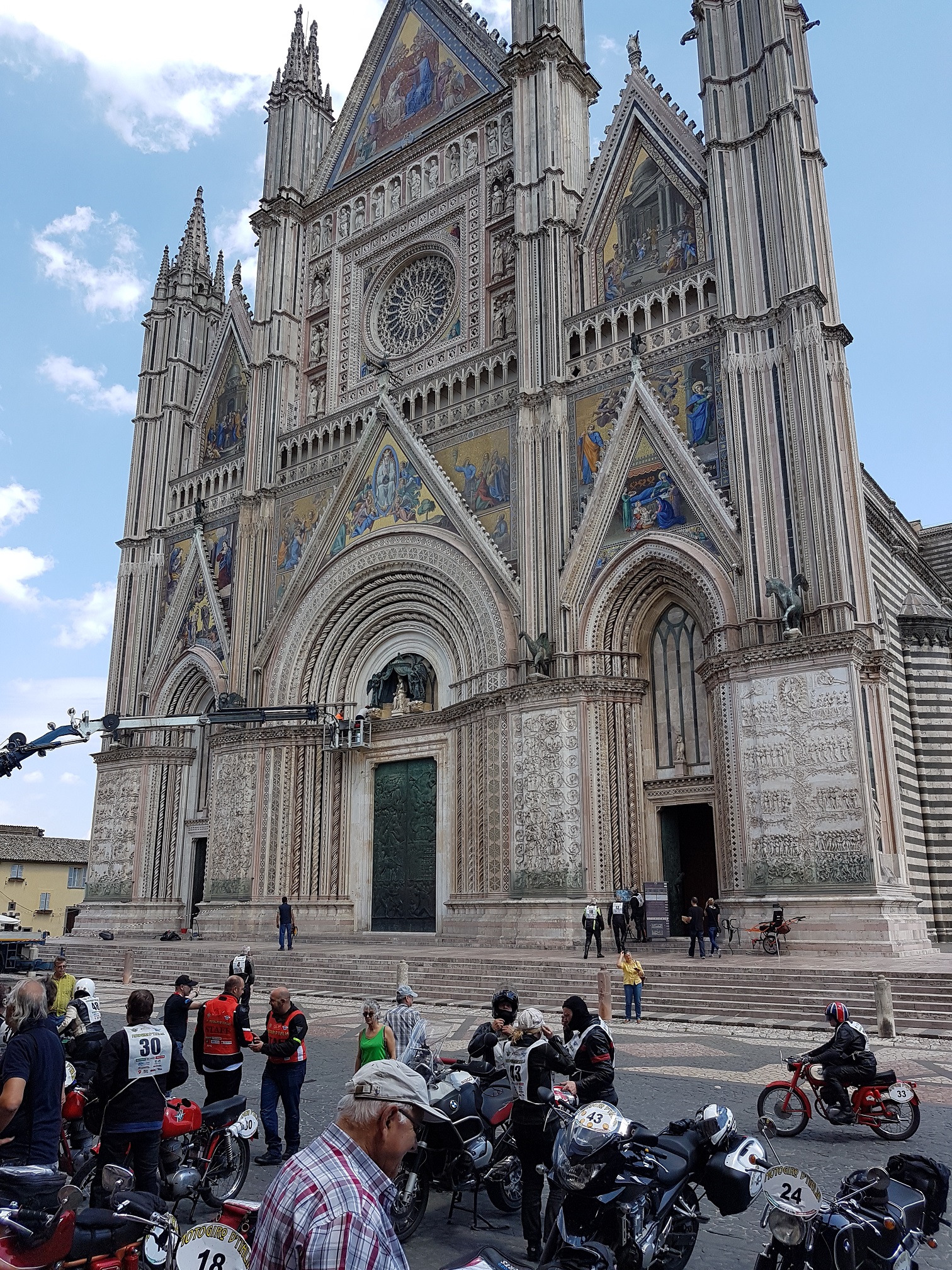 Orvieto Outside - small.jpg